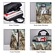 thumbnail image 3 of Fotbe Roman Chariot Horse Race Mochila Ligera para Hombres y Mujeres - Duradera y Resistente al Agua, Ideal para Escuela, Trabajo, Viajes y Uso Diario, 3 of 7