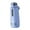 blue 300ml, variant on jicheng Portable Bottle Warmer Accurate Temperature Control Baby Milk Bottle Outdoors Ca beige 400ml