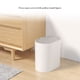 thumbnail image 4 of Toystoory Press Open - Durable Recycling Bin Storage Bucket Use Easy Basket Trash Bin Box Top-Quality - Paper To Garbage Type2 NO2, 4 of 6