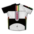 thumbnail image 2 of Vanuatu ScudoPro Short Sleeve Cycling Jersey  for Women - Size XS, 2 of 3