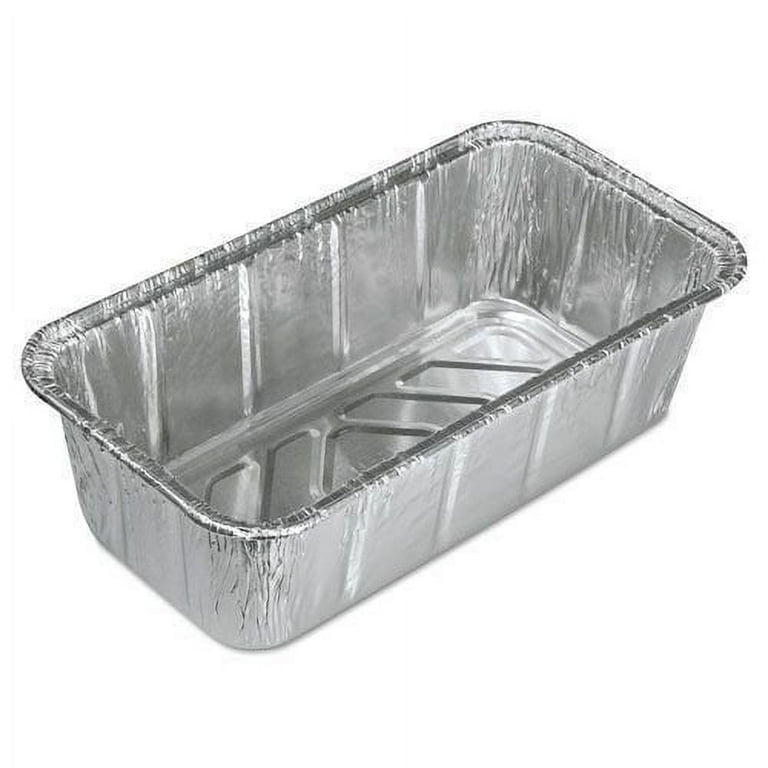Aluminum baking tins cheap