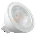 thumbnail image 2 of Sunlite 80508 - MR16/LED/5W/GU5.3/120V/30K Projector Light Bulb, 2 of 3