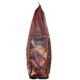 thumbnail image 3 of Harison Italian Truffles 24.6 oz - Premium Italian Chocolate, 3 of 7