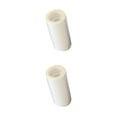 thumbnail image 2 of Naiovety Cake Surround Film Collar transparente Accesorios para hornear en la cocina Hotel 6cm 2Conjunto, 2 of 6