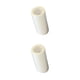 thumbnail image 1 of Película envolvente Cateissary para pasteles 10m transparente 2piezas, 1 of 6