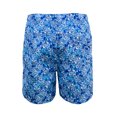 thumbnail image 4 of TRAJE DE BAÑO CABALLERO MARCA MAUI AND SONS MAUI AND SONS 322441-TRAJE DE BAÑO, 4 of 6
