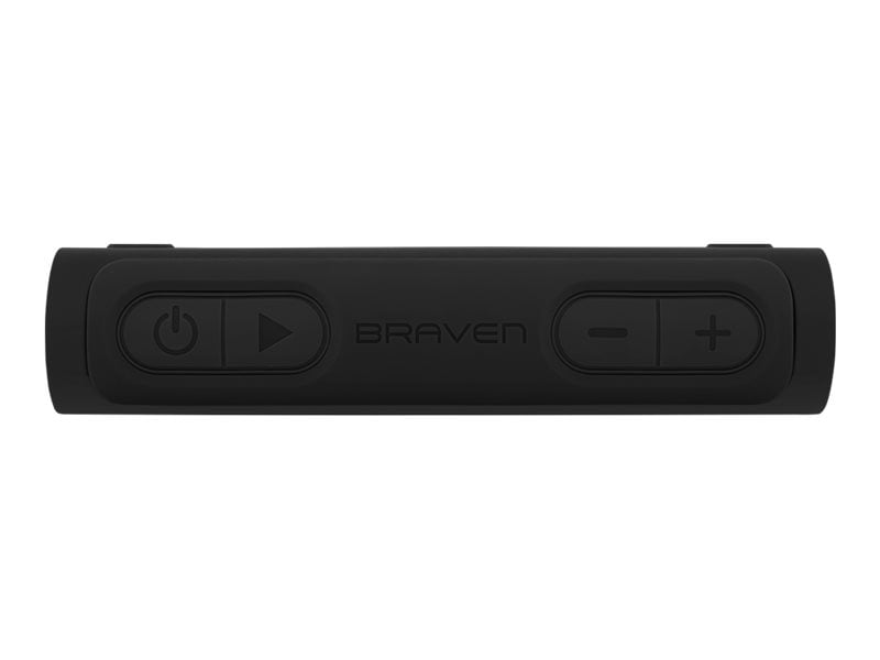 braven balance walmart