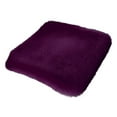 thumbnail image 2 of Mlkoz Car Chair Cushion, Car Seat Cushion Winter Seat Cushion Cover Winter Warm Thickened Piece Pad General Purpose, Birthday Gifts, 2 of 6
