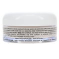 thumbnail image 3 of Eminence Snow Mushroom & Reishi Masque 2 oz, 3 of 8