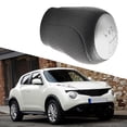 thumbnail image 4 of 6 Speed Gear Shift Knob for Nissan X-trail T31 for Qashqai J10 2006-2013, 4 of 9