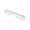White, variant on Space Saving Storage Rack, Movable Shower Shelf, No-Drill Wall Mounted Storage Holder for Bathroom Kitchen Storage Rack Shelf Showers Accessories