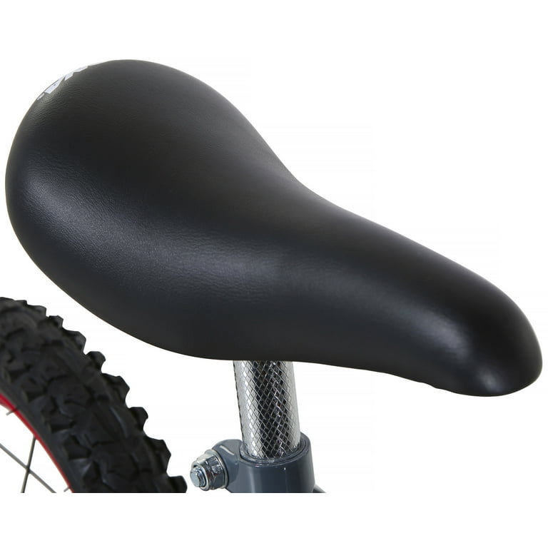 Magna gravel blaster bike new arrivals