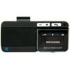 Scosche CBHV5 Wireless Bluetooth Car Hands-free Kit, USB