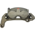 thumbnail image 2 of Centric Parts 14167033 Centric Semi-Loaded Brake Caliper with New Phenolic Pistons, 2 of 4