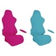 thumbnail image 1 of Funda Pa Juegos Suave Giratoria Silla Reclinable Pa Juegos De Creras Azul Clo+Funda De Juego Suave Giratoria Silla Reclinable Pa Juegos De Zulema none, 1 of 8