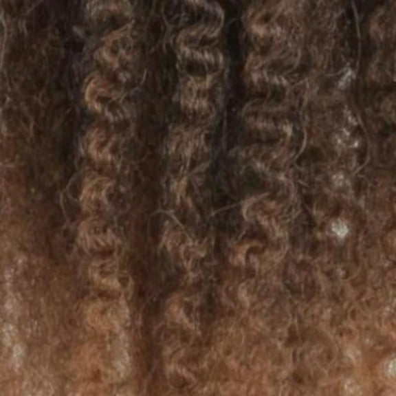 Vivica A Fox Kinky Jamaican Marli Braid 18"