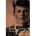 thumbnail image 1 of Pre-Owned Jesse James: Last Rebel of the Civil War (Hardcover) 0375405836 9780375405839, 1 of 1
