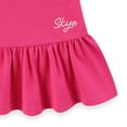 thumbnail image 2 of Paw Patrol Nickelodeon Skye Tennis Dress (Girls), Sizes 2T-6X, 2 of 5