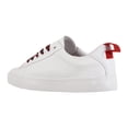 thumbnail image 3 of Tenis K-swiss Queen H Mujer, 3 of 4