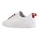 thumbnail image 3 of Tenis K-swiss Queen H Mujer, 3 of 4