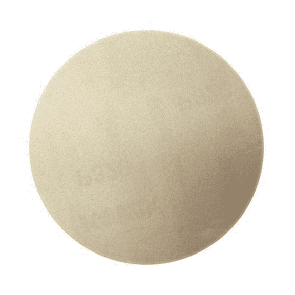 Eagle Abrasives, Inc. KOVAX Tri-Pro 525-0180 Resin Bonded Abrasive Disc, 6 in, 180 Grit, Super-Tack Attachment