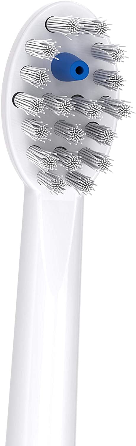 waterpik sonic fusion brush heads