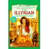 Pre-Owned The Illyrian Adventure 9780440402978