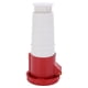 thumbnail image 2 of conector de poder industrial de 63A 4Pin 3 fase 4 alambres IP67 prenda impermeable 380-415V 3P+E, 2 of 5