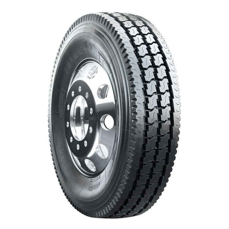 shi4 Falken Ziex S/TZ-05 All Season 285/45R22 114H XL Light Truck