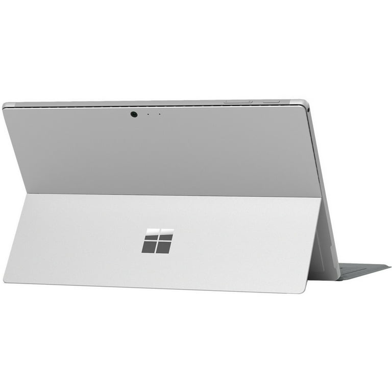 Surface Pro Model 1796 Core i7 メモリ16GB