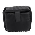 thumbnail image 2 of Miangastore Shockproof Waterproof Lens Pouch Bag Thickened SLR Camera Lens Protective Case, 2 of 8