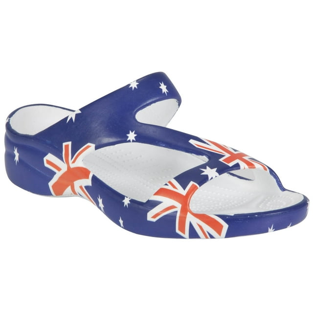 Sandales Z Dawgs pour Femme Australie Taille 6