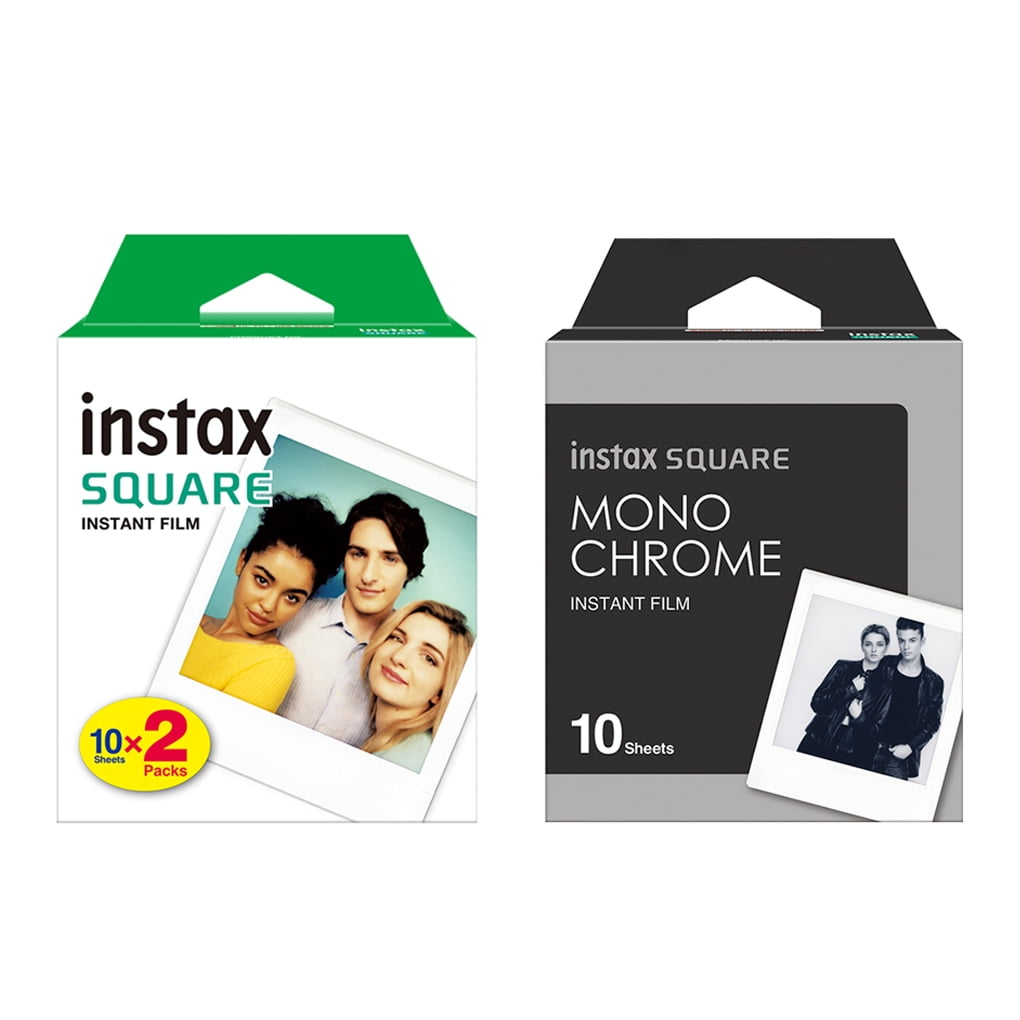 print instax photos