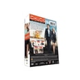 thumbnail image 2 of Chuck: The Complete Series (DVD), 2 of 3