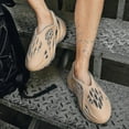 thumbnail image 3 of Nouvelles Sandales de Plage en Mousse Unisexes, 3 of 3