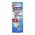 thumbnail image 5 of 3 Pack - Plus White Speed Whitening Gel - 5 Minute Results - Professional at Home Teeth Whitening w/Dentist Approved Ingredient & Tooth Stain Remover (2 oz), 5 of 6