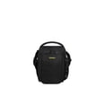 thumbnail image 1 of LONCHERA SAMSONITE REFORMATION FOODTRUCK BLACK, 1 of 8