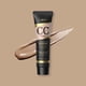 thumbnail image 3 of Crema 30g Cubre imperfecciones Repara sin quitar el maquillaje Hidrata la piel Crema solar, 3 of 3