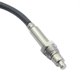thumbnail image 5 of 5WK96675A Truck Nitrogen Oxide Sensor NOX Sensor 24V for Cummins ISBE 4B ISB QSB ISF DAF LF45 LF55 E, 5 of 5