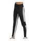 thumbnail image 2 of Pantalón Wilson Talla 6 Negro, 2 of 4