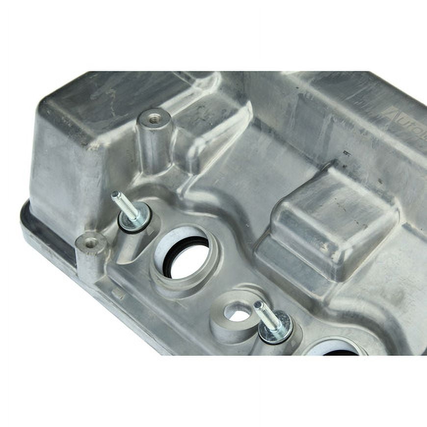 Autotecnica HA1416703 Engine Valve Cover