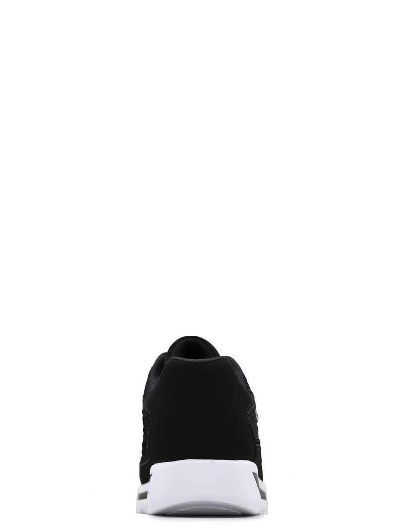 洋楽 LAZ/ZAR Laid back 2000 Original LAZ/ZAR – Laid back – CD (Album), 2000 [r9959634] | Discogs