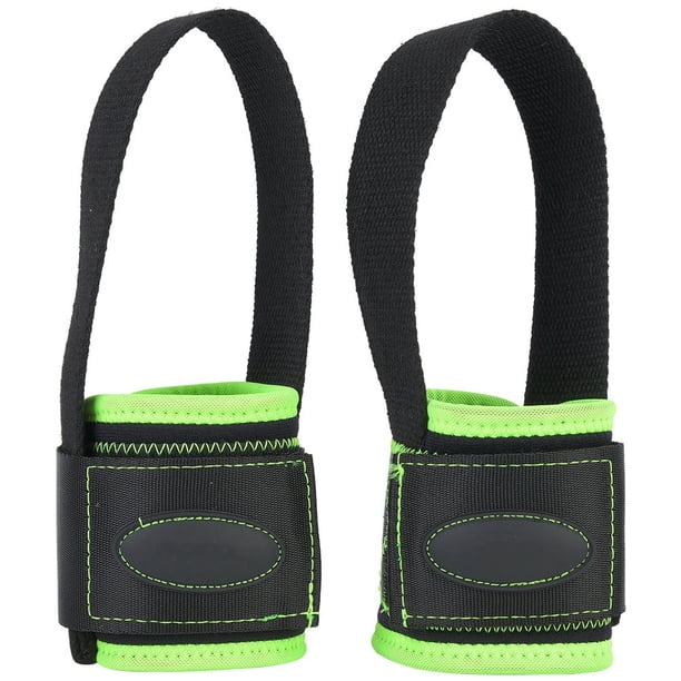 Guantes de juego para controlador de juegos móvil, material de fibra nano-plata con dedo táctil, guantes de pantalla táctil sin costuras, transpirables y antisudor de alta sensibilidad para juegos de