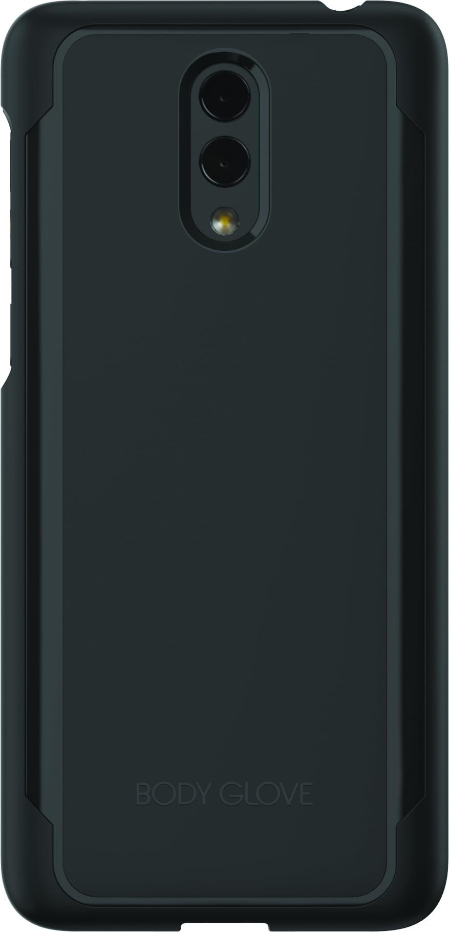 model phone case