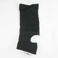 thumbnail image 3 of 2 Ankle Support Brace Sleeve Elastic Compression Wrap Sports Relief Pain Foot, 3 of 4