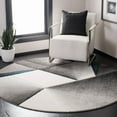 thumbnail image 1 of Safavieh Hollywood Nicholas Abstract Area Rug, 1 of 4