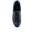 thumbnail image 3 of Lunar Womens Charm Leopard Print Sneakers, 3 of 4