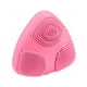 thumbnail image 3 of Cepillo CONAIR De Limpieza Facial Y Corporal De Silicon Sf1Pnkes, 3 of 4