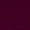 Maroon, variant on A4 - Sprint 9" Lined Tricot Mesh Shorts - N5296