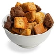 thumbnail image 3 of Product of Wellsley Farms Caesar-Style Croutons 2 lbs., 3 of 5